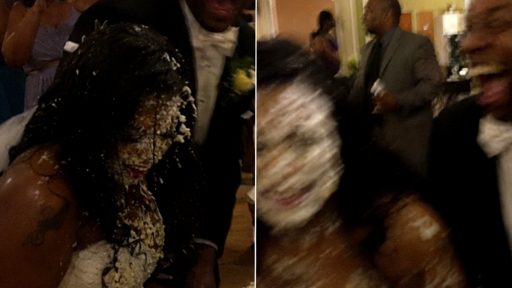 My Husband Humiliated Me at Our Wedding — What My Brother Did Next Shocked Everyone