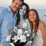 I Kept One Promise to My Wife for 10 Years – Until One Bouquet Revealed the Secret She Took with Her
