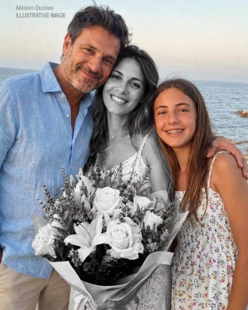 I Kept One Promise to My Wife for 10 Years – Until One Bouquet Revealed the Secret She Took with Her