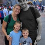 My Husband Passed Away in a Car Crash – But a Month After His Funeral, His Boss Called and Said, ‘He Left a File for You. You Needed to See It Before the Authorities Did’