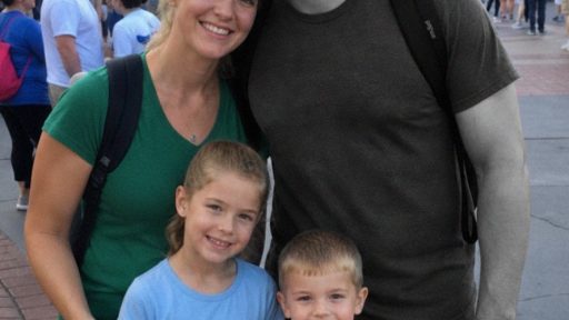 My Husband Passed Away in a Car Crash – But a Month After His Funeral, His Boss Called and Said, ‘He Left a File for You. You Needed to See It Before the Authorities Did’