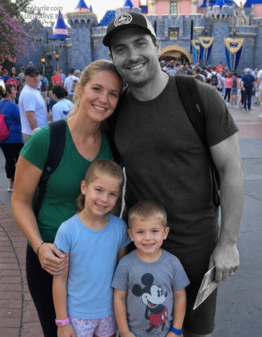 My Husband Passed Away in a Car Crash – But a Month After His Funeral, His Boss Called and Said, ‘He Left a File for You. You Needed to See It Before the Authorities Did’