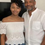 My Daughter ‘Went to School’ Every Morning – Then Her Teacher Called and Said She’d Been Skipping for a Whole Week, So I Followed Her the Next Morning