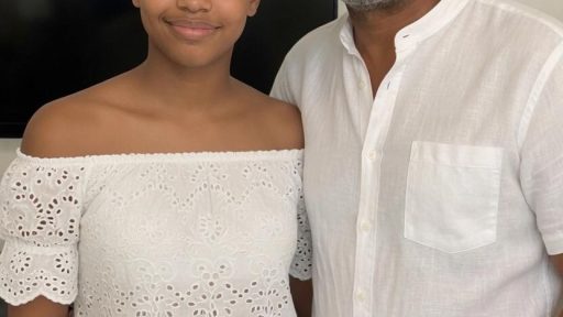 My Daughter ‘Went to School’ Every Morning – Then Her Teacher Called and Said She’d Been Skipping for a Whole Week, So I Followed Her the Next Morning