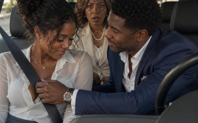 My Husband Hugged His Secretary In The Front Seat Of My Car And Called Me Sensitive—So I Sold His House, His Car, And Let Her Watch Him Lose Everything…
