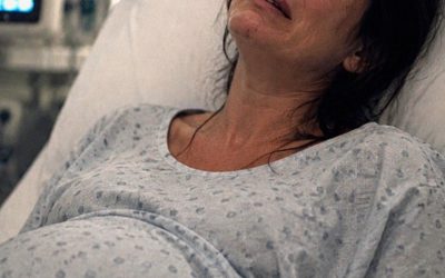 After Losing 7 Babies, Emilia Reached 8 Months Pregnant – Then Doctors Gave Her a Devastating Choice