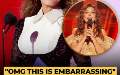 2026 ACM Awards Highlights Ignite Buzz over Shocking Male Artist Winner — Photos
