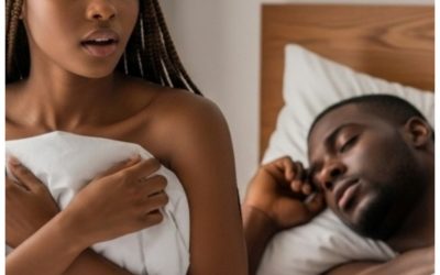 Poor Student Lost Her Virginity To Save A Stranger Unaware He Is A Billionaire