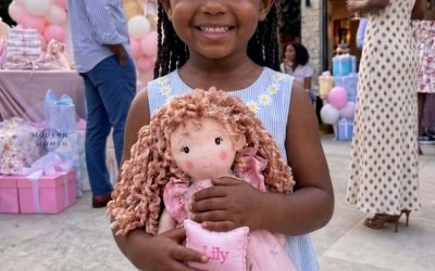 “Mom Says You Only Give Cheap Things”—What My Granddaughter Said Broke My Heart, But I Got the Last Word