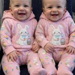 The Two Babies I Found Alone on a Plane Eighteen Years Ago Came Back Into My Life With a Document That Changed Everything
