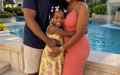 My 5-Year-Old Daughter D.ied – After Her Funeral, I Found a Flash Drive and a Nurse’s Note That Said, ‘Your Husband Is Lying to You. Watch the Video’