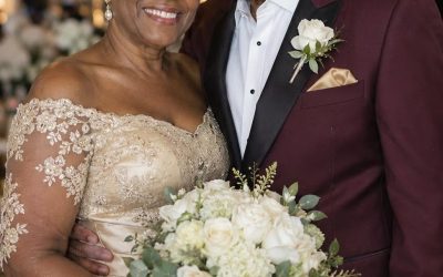 My Father Married My Aunt After My Mom Di.ed – Then at the Wedding, My Brother Said, ‘Dad Isn’t Who He Pretends to Be’