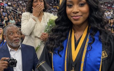 My dad slid my college letter back across the table, paid for my twin sister on the spot, and told me, “she’s worth the investment. You’re not.”
