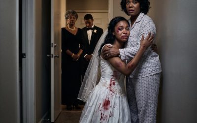 Full episode: My Daughter Came Home Bloody on Her Wedding Night… Because Her Mother-in-Law Beat Her for Refusing to Sign Over Her Condo