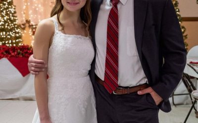 Mi hija se casó con mi exesposo – Pero el día de su boda, mi hijo me llevó a un lado y me reveló una verdad impactante