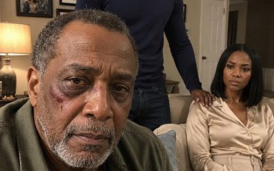 MY SON HI.T ME 30 TIMES IN FRONT OF HIS WIFE… SO THE NEXT MORNING, WHILE HE WAS SITTING IN HIS OFFICE, I SOLD THE HOUSE HE THOUGHT WAS HIS – Delicedcook