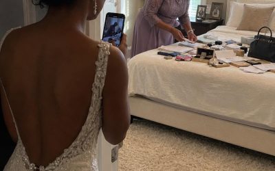 I Caught My MIL Going Through Our Wedding Money Envelopes on Our Wedding Night – One Week Later, We Taught Her a Lesson She’ll Never Forget