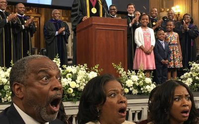 My father barred me from entering my own medical school graduation ceremony because my stepmother wanted her daughter to use my ticket. “You’re just a nurse’s assistant anyway, let your sister have her moment,” my father sneered, pushing me toward the exit.