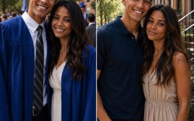 After 8 Years Together, I Overheard My Boyfriend Tell His Best Friend That I Was ‘Not Wife Material’ – A Week Later, He Came Home to Something He
