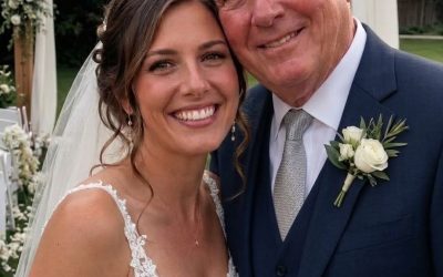 I Married a Man 30 Years Older for His Fortune – After His Funeral, His Lawyer Gave Me a Box and Said, ‘He Made Sure You Got Exactly What You Deserved’