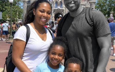 My Husband Passed Away in a Car Crash – But a Month After His Funeral, His Boss Called and Said, ‘He Left a File for You. You Needed to See It Before the Authorities Did’