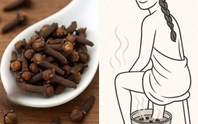 Unlocking the Natural Power of Cloves: Simple Home Remedies for Better Health