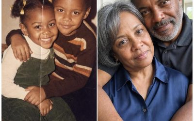 My Husband and I Divorced After 36 Years – at His Funeral, His Dad Had Too Much to Drink and Said, ‘You Don’t Even Know What He Did for You, Do You?’