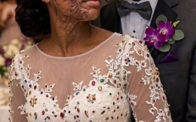 I Married a Man 30 Years Older for His Fortune – After His Funeral, His Lawyer Gave Me a Box and Said, ‘He Made Sure You Got Exactly What You Deserved