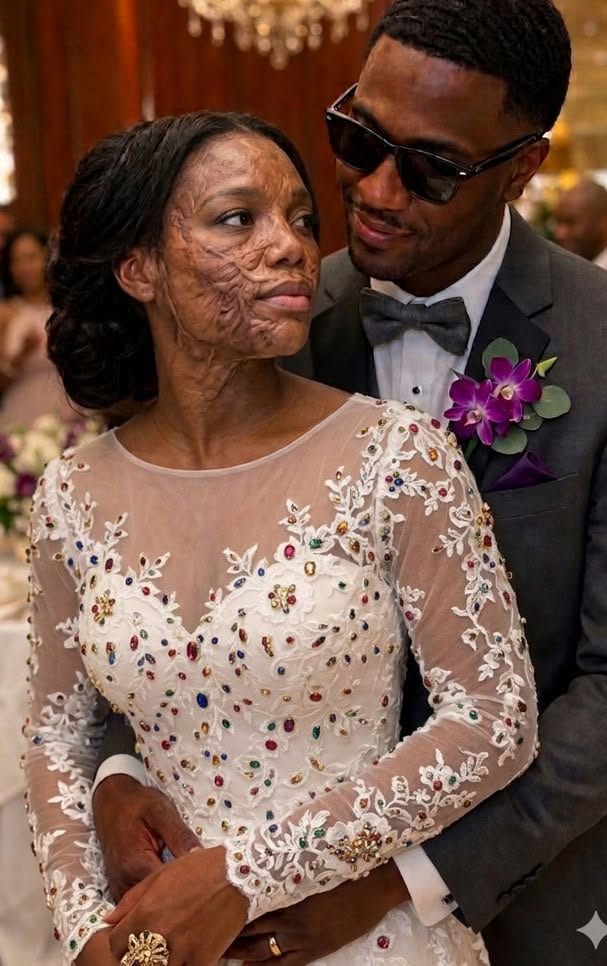 I Married a Man 30 Years Older for His Fortune – After His Funeral, His Lawyer Gave Me a Box and Said, ‘He Made Sure You Got Exactly What You Deserved