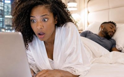 I Found Out My Husband Was Planning a Divorce. So I Silently Moved My 0 Million Fortune