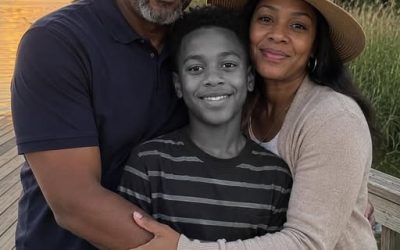 Mon fils de 13 ans est décédé. Quelques semaines plus tard, son professeur m’a appelée et m’a dit : « Madame, votre fils vous a laissé quelque chose. Veuillez venir à l’école immédiatement. »