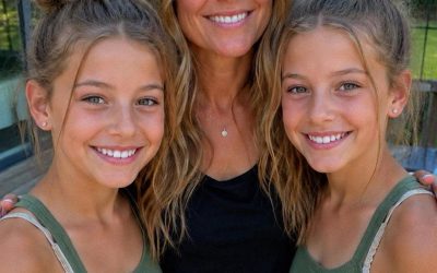 My Daughter Never Came Home from Summer Camp – A Year Later, I Found Her Shoebox Hidden Under Her Twin Sister’s Bed, and What Was Inside Made Me Call the Authorities
