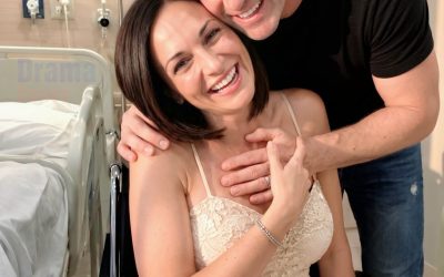 He Promised Me 0 a Day to Pretend to Love His Bedbound Daughter—Then He Passed Away and Left One Final Instruction That Changed My Life Forever