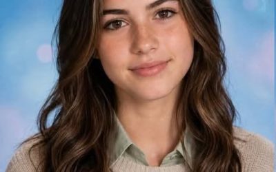 She was considered missing for fifteen years… until her brother found her underwear hidden under their grandfather’s mattress…