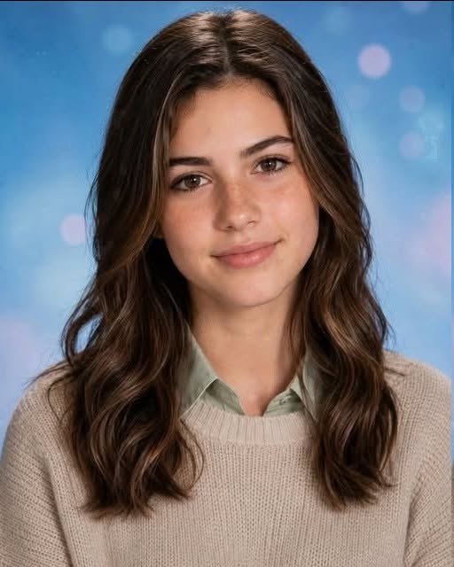 She was considered missing for fifteen years… until her brother found her underwear hidden under their grandfather’s mattress…