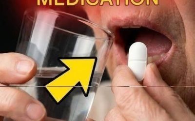 A cardiologist warns: these 5 medications increase the risk of heart attack and stroke in older people