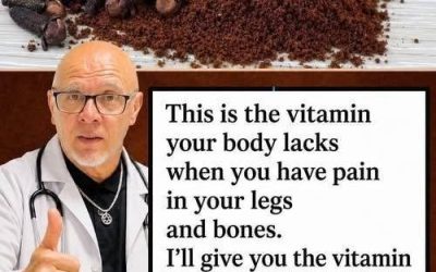 Je vais vous donner la vitamine pour un simple OK. article complet dans le commentaire ci-dessous