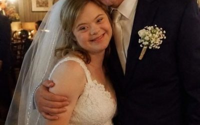 My Best Friend Spent Years Caring for My Sister with Down Syndrome – Then He Said a Few Words That Changed Everything I Thought I Knew