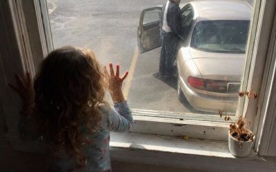 For Three Years, My Landlord Never Cashed a Single One of My Rent Checks – When I Finally Demanded to Know Why, He Handed Me a