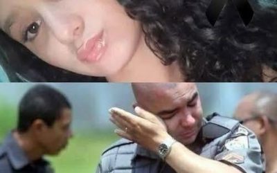 12-year-old dies inside the house after stepping on f… See more