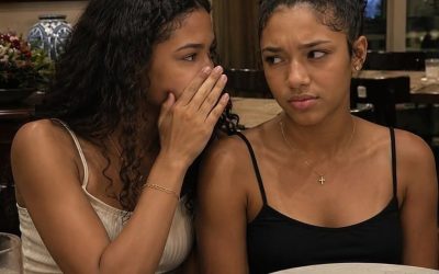 Every Time I Introduced a New Boyfriend to My Daughters, He Would Break Up With Me — I Finally Investigated to Find Out Why